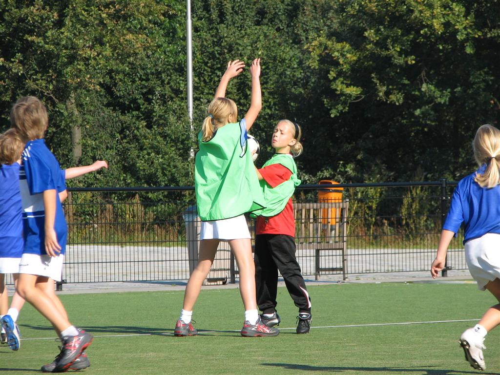 2008_09_27 TBE1_Ready60E1 (17).jpg